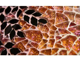 'Day's End' by Berta Sergeant