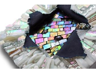 'Out of Bounds' by Marian Shapiro