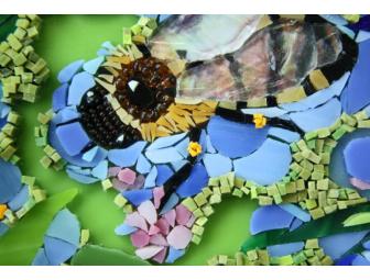 'Bit O' Honey' by Tammi Lynch-Forrest