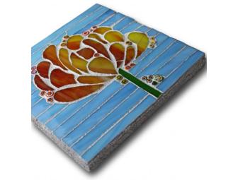 'Ah-Choo!' by Sue Majewski