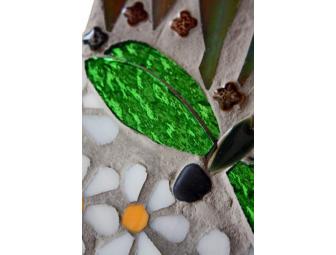 'Dragonfly' by Paula Pezzutto