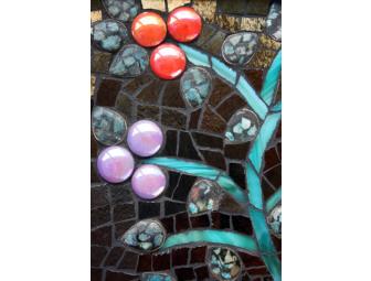 'Look Again' by Linda Hooper