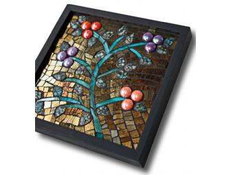 'Look Again' by Linda Hooper