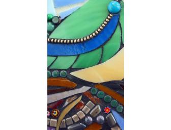 'Hope' by Juli Hulcy