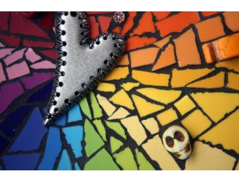 UNTITLED by Krystie Rose Millich