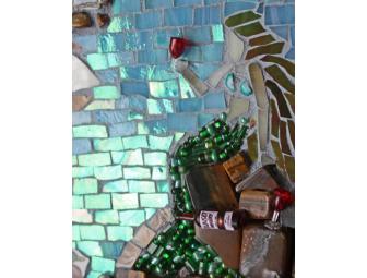 'Wistful' by Ree Maier