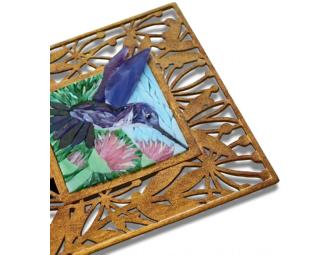 'Flitter' by Shonda Bottke