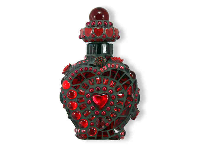'Love Potion' by Frances Green