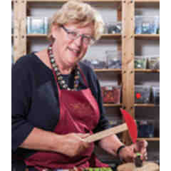 Klaske van Coeverden