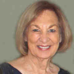 Linda Englebright Hooper