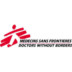 Sponsor: Doctors Without Borders/Medicines Sans Frontieres