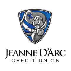 Jeanne D'Arc Credit Union