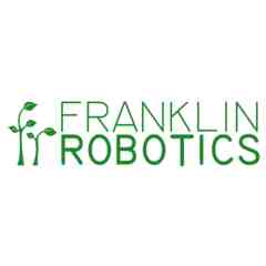 Franklin Robotics