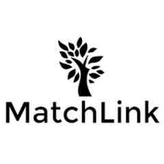 Matchlink Institute, Inc.