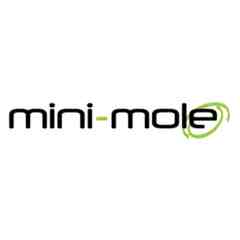 Mini Mole, LLC