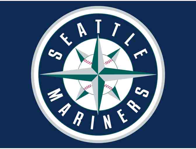 4 Tickets to Mariners vs. Yankees on July 21st (Terrace Level)