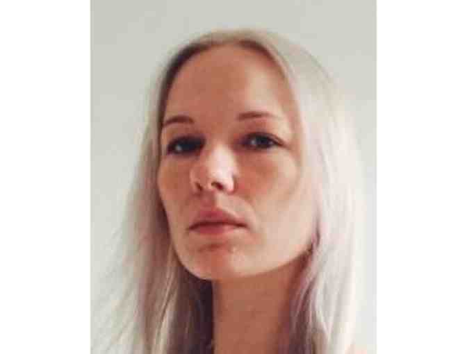 07 Big Cat - Garden Queen - Painted Cat