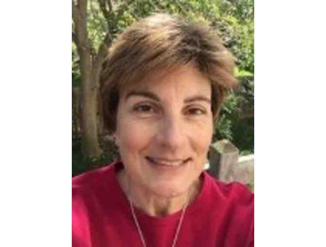 13 Big Cat - Golden Age of Hollywood - Painted Cat