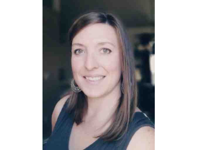 22 Big Cat - Pawsley (2017 Raffle Cat) - Painted Cat