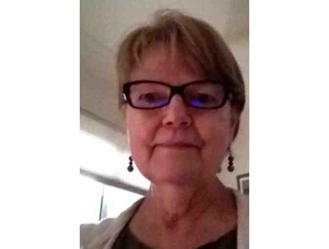 18 Big Cat - Frenchie - Painted Cat