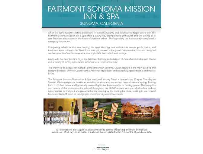 Wine Cats - Wine Country Getaway #1