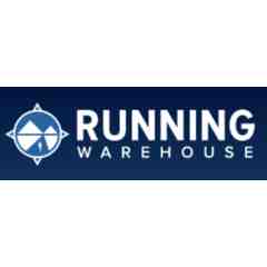 RunningWarehouse.com