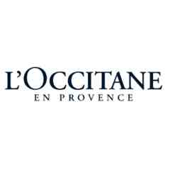 L'OCCITANE EN PROVENCE at The Prudential Center
