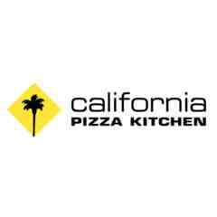 California Pizza Kitchen at The Prudential