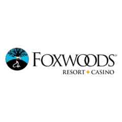 Foxwoods