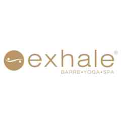 exhale at Battery Wharf