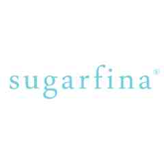 sugarfina at The Prudential