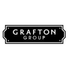 GRAFTON Group