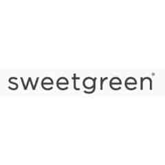 sweetgreen Boston