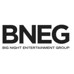 Big Night Entertainment Group
