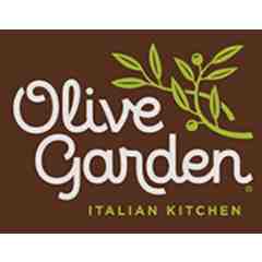 Olive Garden: South Bay Center