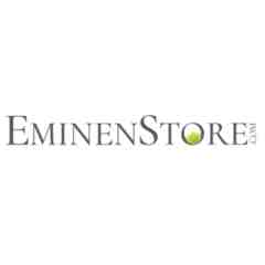 EminenStore.com