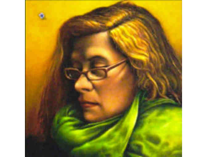 Roadworks Print :: Maia de Raat's Aquarium