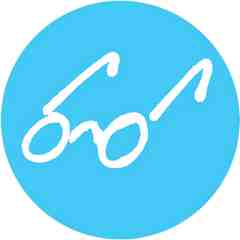 Sponsor: Chronicle Books