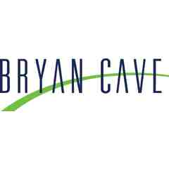 Sponsor: Bryan Cave