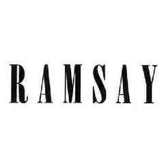 Sponsor: Ramsay Wines