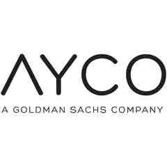 The Ayco Company