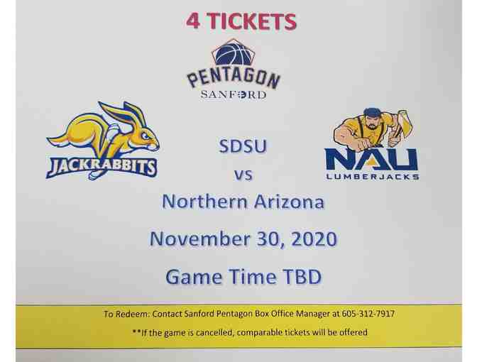 Sanford Pentagon Golf & Dine Package