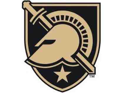 Go Army Football! Six Tickets to West Point vs. Miami of Ohio