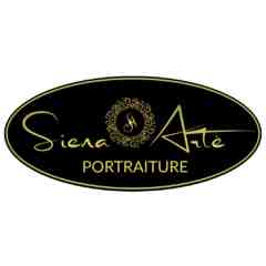 Siena Arte Portraiture