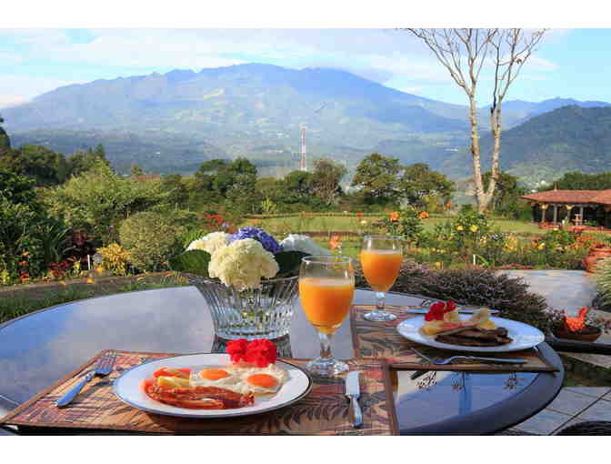 Panama for the Perfect Girls' Getaway - Photo 1