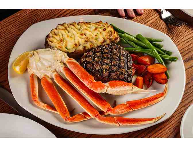 Dinner for a Week - Photo 3