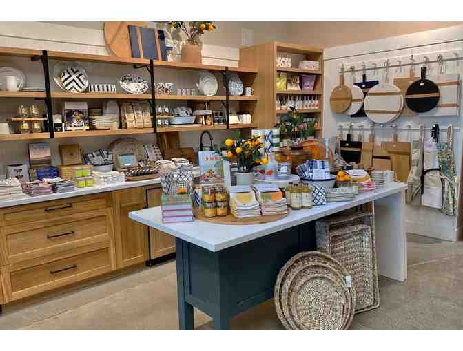 Sip and Shop at UrbAna / Arcadia Toys - Photo 1