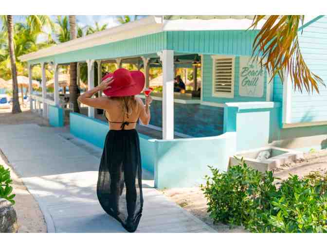 Bachelorette Party at The Verandah Antigua! - Photo 1