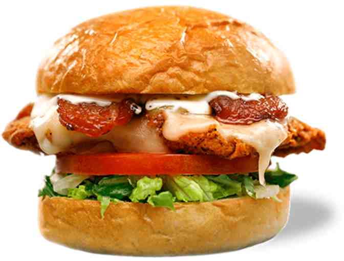 Family Dinner at Birdcall - Photo 1