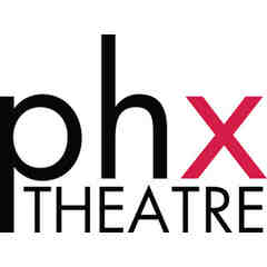 Phoenix Theatre